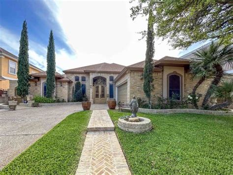 Laredo, TX Real Estate & Homes for Sale | realtor.com®