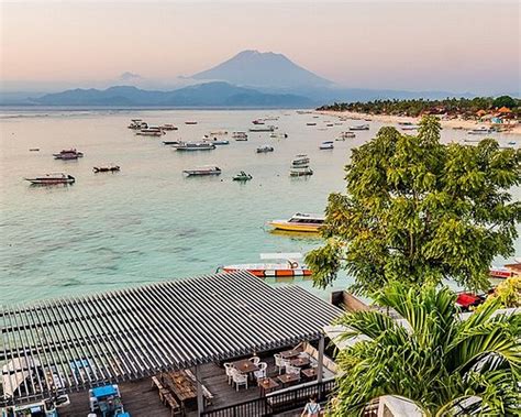 THE 10 BEST Nusa Lembongan Hotel Deals (Apr 2021) - Tripadvisor