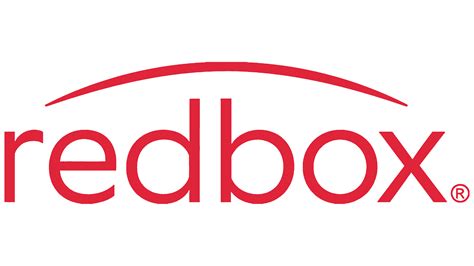 Redbox Logo, symbol, meaning, history, PNG, brand