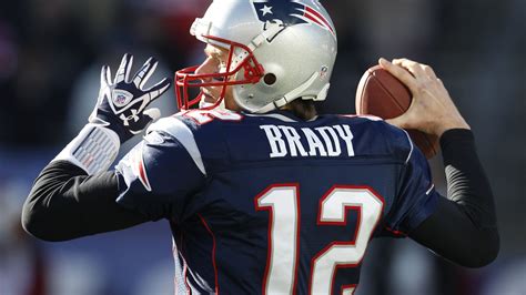 1920x1080 tom brady, new england patriots, football 1080P Laptop Full ...