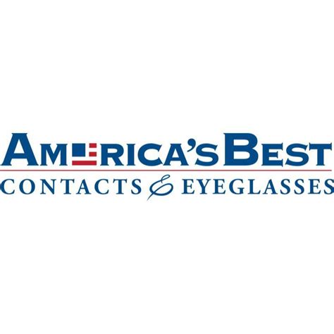 America's Best Contacts & Eyeglasses - Orlando, FL - Nextdoor