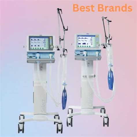 10 Best Ventilator Brands in 2025 | Lowest Price Online