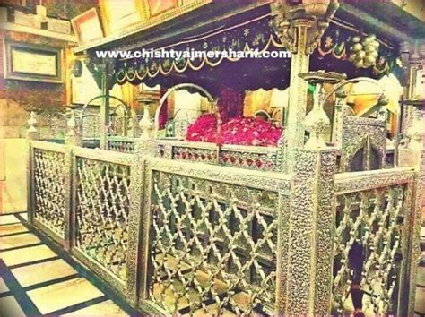 PEER BABA AJMER,Peer Baba Ajmer,Peer Baba Ajmer,Peer Baba Ajmer