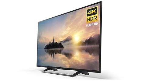 Best TV and 4K Television Deals - Amazon Prime Day 2018 | Shacknews