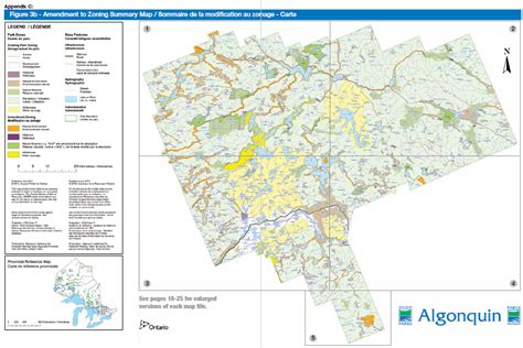 Then and now: mapping and GIS