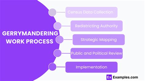 Gerrymandering - 21+ Examples, Racial, Functions