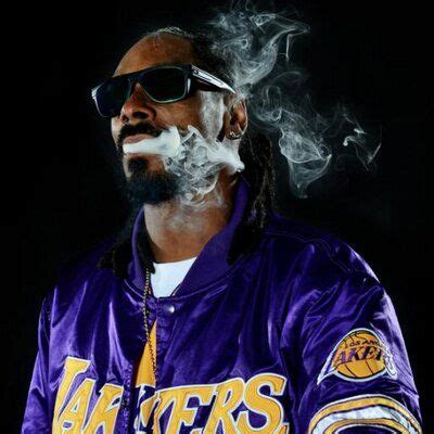 Snoop Dogg (@SnoopDogg) | Twitter | Snoop dogg, Snoop doggy dogg, Snoop