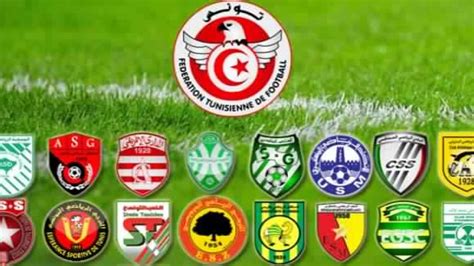 Tunisie: Ligue 1 90 joueurs prolongent leurs contrats jusqu’au 30 septembre