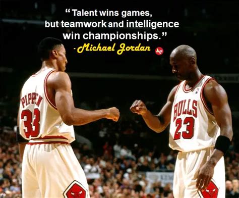 Michael Jordan Quotes That Will Inspire You To Win