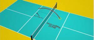 10 Versatile Pickleball Hitting Techniques For You (Dominate The Court!) – Sports To Try