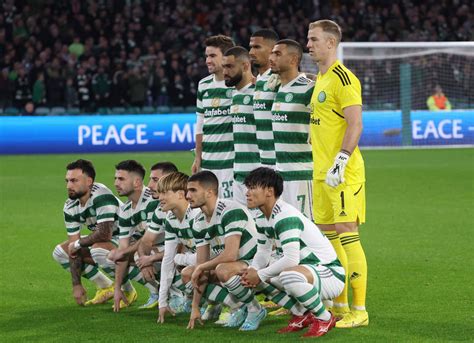 CCV Makes Celtic Champions League Vow | Latest Celtic News