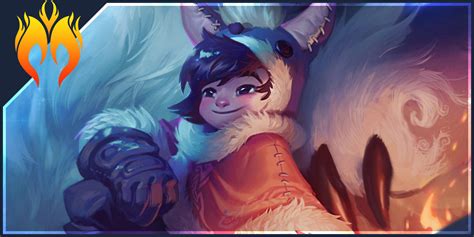 Nunu & Willump Build Guide : HYENA'S NUNU CHEAT SHEET BUILD [15.01] NEW ...