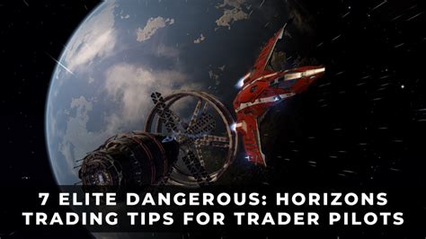 Elite: Dangerous - Asteroid Mining guide - KeenGamer