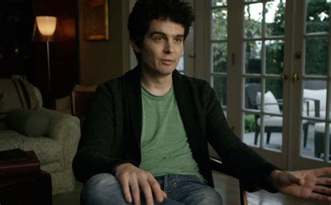 Watch: Get ‘Inspired’ By ‘Whiplash’ Director Damien Chazelle in 2 ...