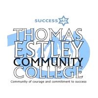 Thomas Estley Community College Employees, Location, Alumni | LinkedIn