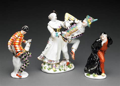 Meissen porcelain - Wikipedia