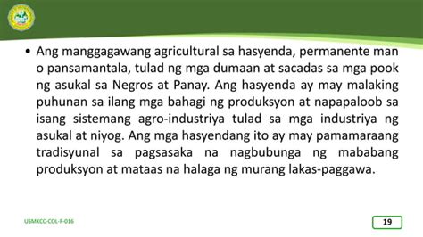 ANG-PAMAYANANG-RURAL-PPT.pptx