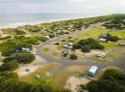 Ocracoke Campground Map Online Discount | www.pinnaxis.com