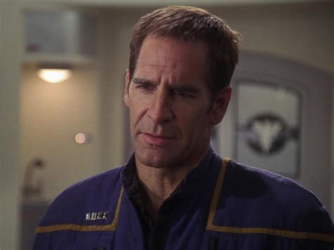 Star Trek: Enterprise on TV | Season 3 Episode 12 | Channels and schedules | TVTurtle.com