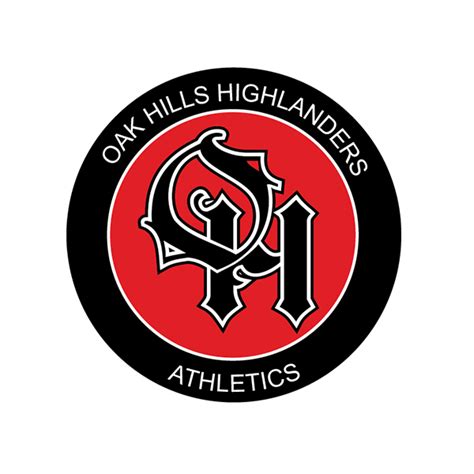 Oak Hills Athletics - Girls Swimming & Diving