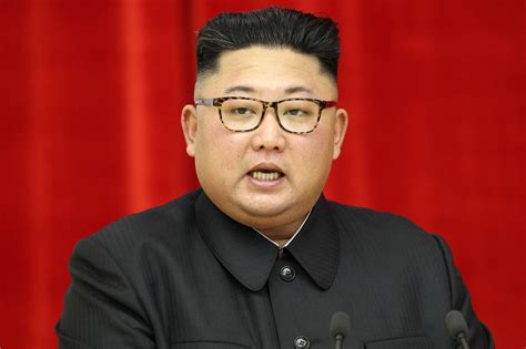 North Korean media offers Kim Jong Un letter as proof he's still alive