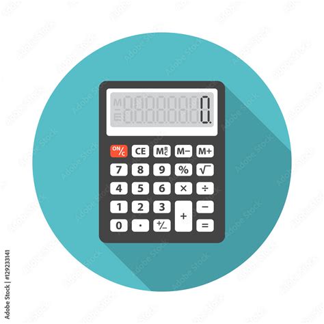 Calculator