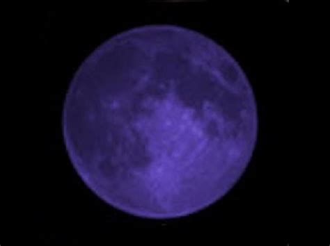 New Moon Wishes! What to Wish for when the New Moon moves thru the ...