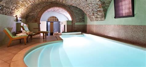 Top 10 Hotels With Pool In Tuscany, Italy - Updated 2024 | Trip101