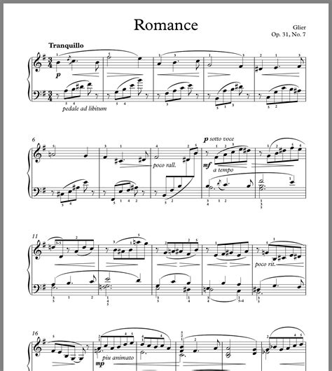 Pin by Sevda Magerramova-Zeynalova on Фортепианная музыка | Piano music ...