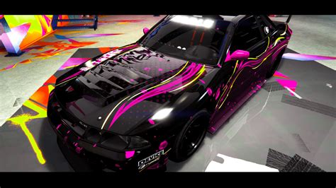 Elegy Retro Trevamize Paintjob - GTA5-Mods.com