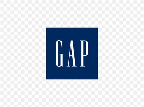 Gap Inc. Logo Retail Brand C&A, PNG, 880x655px, Gap Inc, Athleta Inc ...