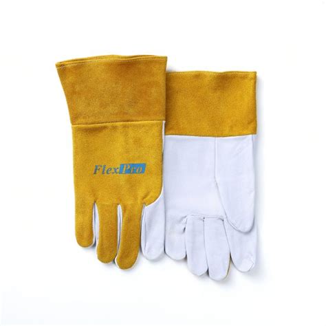 Welding Gloves – Kprosafety