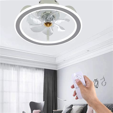 Quiet ceiling fans – Artofit