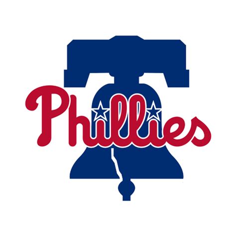 Phillies font dupe - operfmatch