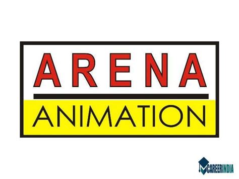 Top 10 Animation Institutes In India - Careerindia