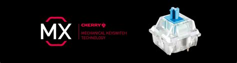 KM780-RGB-Cherry-MX-Blue-(EOL) - Overview - G.SKILL International ...