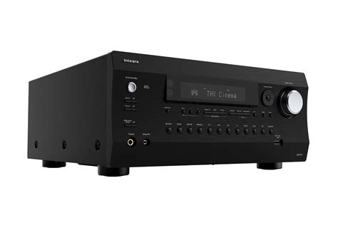 New AVR from Pioneer and Onkyo | Page 213 | AVS Forum