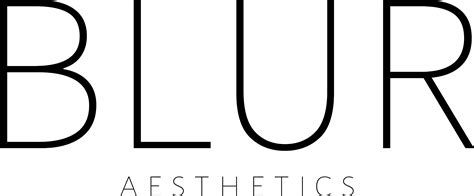 Schedule An Appointment at Blur Aesthetic - Blur Aesthetic Madison & Middleton WI