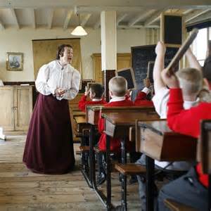 Ragged School Museum | Things to do in Mile End, London