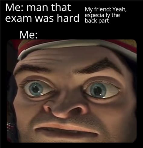 Lord Farquaad meme : memes