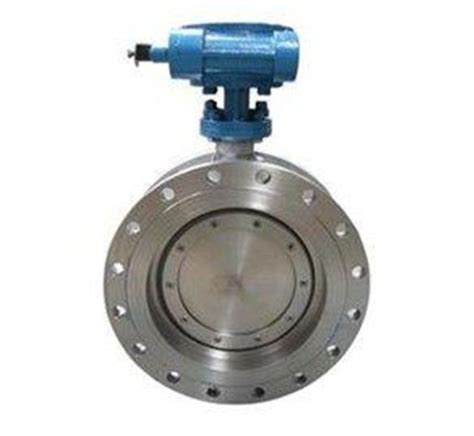 China Low Price Stainless Steel Butterfly Valve Manufacturers and ...