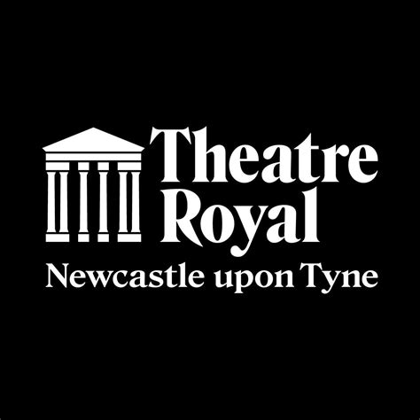 Newcastle Theatre Royal - InNewcastle.co.uk