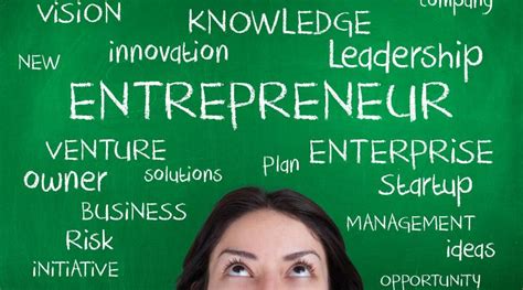 Top Seven List Of Things To Do As An Entrepreneur – By Oladele Adekunle - Insight Naija Media