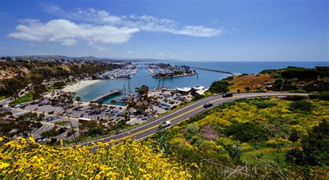 Dana Point Harbor | Visit Dana Point