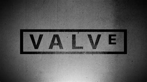 Valve Corporation Working On Improving Its Anti-Cheat Detection System