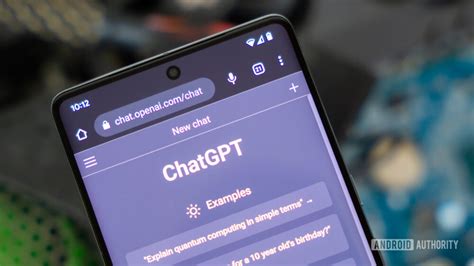 What is ChatGPT Plus and should you get it? - Android Authority