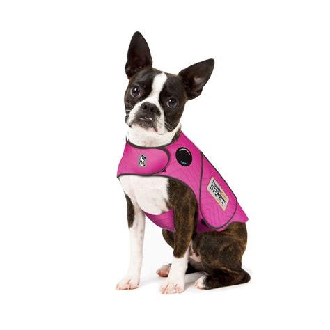 ThunderShirt for Dogs