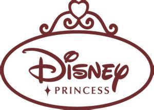 Disney Junior Logo Download png