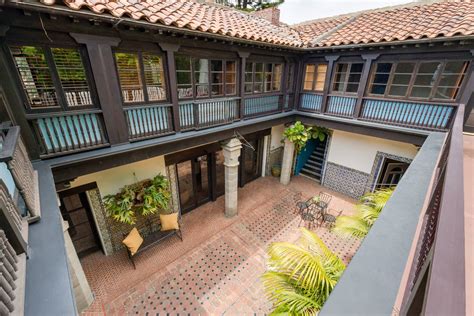 For Sale: Pacific Palisades Mansion Built for Former Tycoon | RISMedia ...