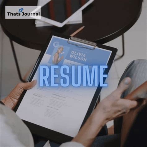 Business Card Career GIF – Business Card Career Cover Letter – Откриване и споделяне на GIF файлове